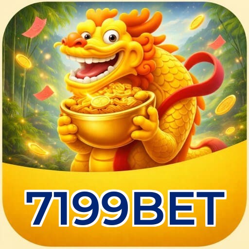 7199BET segurança SSL 256-bit - Licença Curaçao, eCOGRA, GLI certificado
